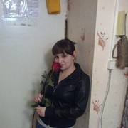 ���������� �����, ���� ������� �����, 32 ����, ������������ ��� ����� � ���������, c�������� ���������