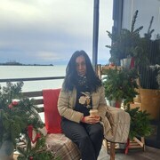 ���������� ���������, ���� ������� Irina, 49 ���, ������������ ��� ����� � ���������, c�������� ���������