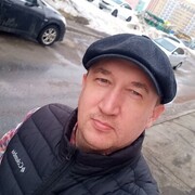 ���������� ������, ���� ������� ������, 46 ���, ������������ ��� ������, ����� � ���������