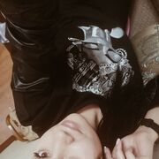 ,   , 34 ,     , c 