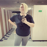  ,   Larisa, 36 ,   ,   