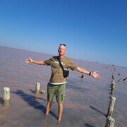 ���������� �����������, ���� ������� ���������, 36 ���, ������������ ��� ������, ����� � ���������, c�������� ���������