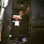 ���������� �����������, ���� ������� �������, 45 ���, ������������ ��� c�������� ���������