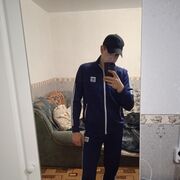  ,   , 34 ,   ,   