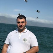 ���������� ������, ���� ������� �����, 44 ����, ������������ ��� ������, ����� � ���������, c�������� ���������