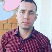  ,   , 36 ,   ,   , c , 