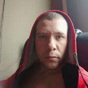 ���������� �����������, ���� ������� ������, 39 ���, ������������ ��� ����� � ���������, c�������� ���������