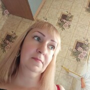 ���������� ������������, ���� ������� �������, 42 ����, ������������ ��� ������, ����� � ���������