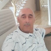  ,   Etibar, 55 ,   ,   