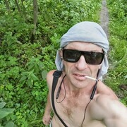 ���������� �����������, ���� ������� Fedor, 38 ���, ������������ ��� ������, ����� � ���������