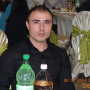  ,   Iurie, 41 ,   ,   , c 