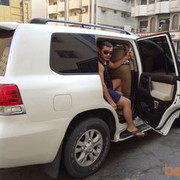  ,   Elmir, 39 ,   