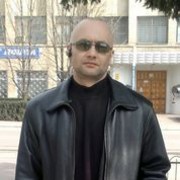 ���������� �������, ���� ������� 380980754483, 46 ���, ������������ ��� ������, ���������