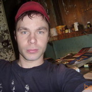  ,   , 39 ,     , c 