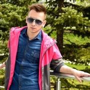 ���������� �������, ���� ������� ����, 36 ���, ������������ ��� ������, ����� � ���������, c�������� ���������