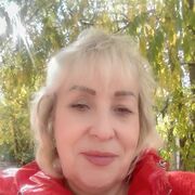  ,   Anna, 60 ,   c 