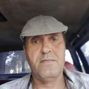 ���������� ���������, ���� ������� ������, 53 ����, ������������ ��� ������, ����� � ���������, c�������� ���������, ���������