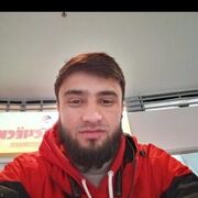  -,   , 24 ,   ,   