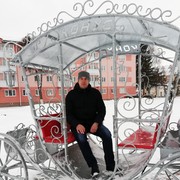 ���������� ����, ���� ������� �����, 51 ���, ������������ ��� ������, ����� � ���������, c�������� ���������