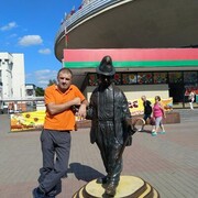  ,   , 42 ,   ,   , c 