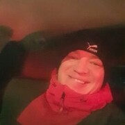 ���������� �������, ���� ������� ������, 40 ���, ������������ ��� ������, ����� � ���������, c�������� ���������, ���������