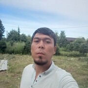  -,   , 40 ,   ,   