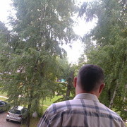  ,   , 48 ,     , c 