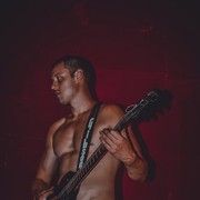 ���������� ������, ���� ������� ���������, 38 ���, ������������ ��� ����� � ���������, c�������� ���������