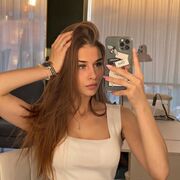 ���������� ������, ���� ������� ������, 27 ���, ������������ ��� ������, ����� � ���������