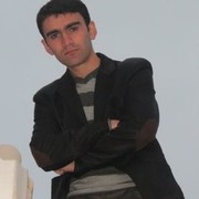  ,   Aqil, 36 ,   