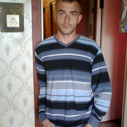  ,   , 40 ,   ,   , c , 