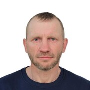  ,   Saulus, 47 ,   ,   , c , 