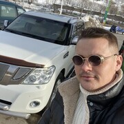 ���������� �������������-����������, ���� ������� Artur, 35 ���, ������������ ��� ������, ����� � ���������