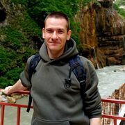 ���������� ������, ���� ������� �������, 40 ���, ������������ ��� ������, ����� � ���������, c�������� ���������