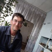  ,   , 55 ,     , c 
