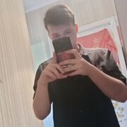  ,   , 20 ,   ,   
