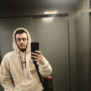 ���������� ������, ���� ������� ������, 27 ���, ������������ ��� ������, ����� � ���������