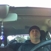 ���������� ������, ���� ������� �����, 56 ���, ������������ 