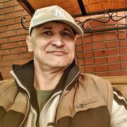 ���������� ���, ���� ������� ����, 56 ���, ������������ ��� ������, ����� � ���������, c�������� ���������, ���������