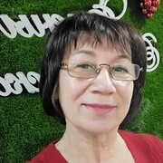 ���������� ��������, ���� ������� �������, 54 ����, ������������ ��� c�������� ���������