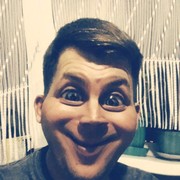  ,   , 45 ,   