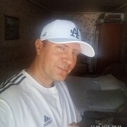  ,  , 40