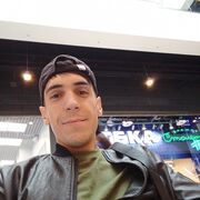 ���������� ������, ���� ������� ������, 28 ���, ������������ ��� ������, ����� � ���������, c�������� ���������