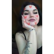  ,   , 23 ,   ,   