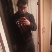  ,  , 21
