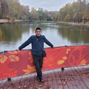  ,   , 35 ,   ,   , c , 