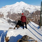 ���������� �����-���������, ���� ������� ������, 59 ���, ������������ 