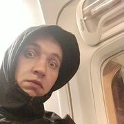 ���������� ����, ���� ������� ������, 32 ����, ������������ ��� ������, ����� � ���������, c�������� ���������, ���������