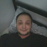 ���������� ������������, ���� ������� �������, 33 ����, ������������ ��� ������, ����� � ���������, c�������� ���������, ���������