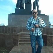 ���������� �����, ���� ������� Andrey, 55 ���, ������������ ��� ������, ����� � ���������